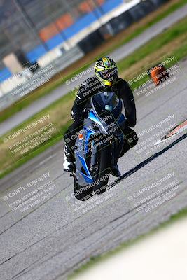 media/Jan-21-2023-Fastrack Riders (Sat) [[fcf3f88a30]]/Level 1-RDS/Session 3 Turn 6-Mountian Shot/